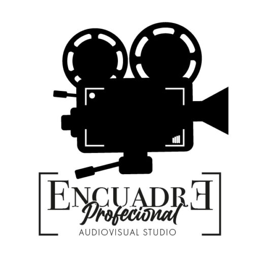 Encuadre Fotografico