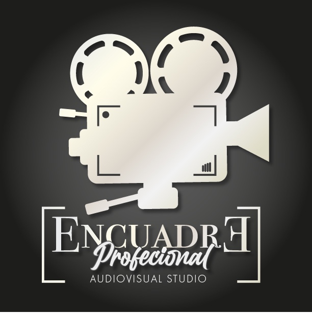 Encuadre Fotografico